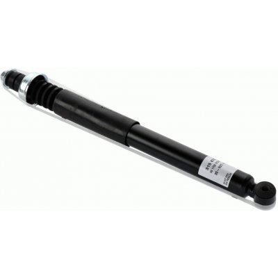 315 678 SACHS Tlumič pérování | Zboží Auto