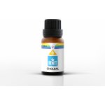 BEWIT Cholbal 5 ml – Zbozi.Blesk.cz