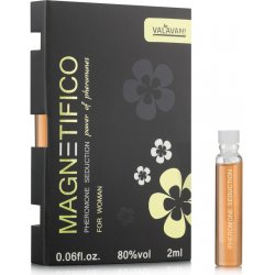 Valavani Magnetifico MAGNETIFICO Pheromone Seduction 2 ml