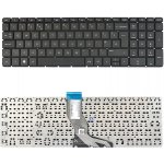 Klávesnice HP Pavilion 15-AN 15-AK Omen 15-AX – Zboží Mobilmania