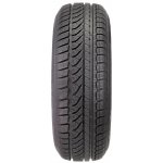 Dunlop SP Winter Response 185/60 R15 88H – Zboží Mobilmania