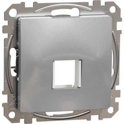 Schneider Electric SDD113421 – Hledejceny.cz
