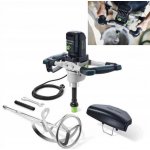 Festool MX 1600/2 RE EF HS3R 575818 – Zboží Dáma