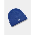 Youth Halftime Beanie-BLU – Zboží Mobilmania