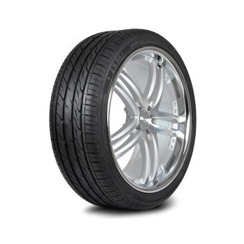 Landsail LS588 275/45 R22 112V