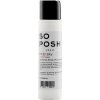 SO POSH Oplachový hedvábný kondicionér Silky 250ml