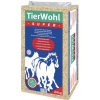 ALLSPAN TIERWOHL SUPER 24 kg