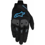 Alpinestars SP 1 | Zboží Auto
