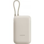 Xiaomi 10000mAh Tan GL 58477 – Zboží Živě Xiaomi 10000mAh Tan GL 58477 – Zboží Živě