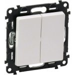 Legrand Valena 752105 – Hledejceny.cz