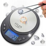 Adler AD 3162 – Sleviste.cz