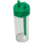 Ruwal Preciz počítadlo bublin – Zboží Mobilmania