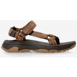Teva Hurricane XLT3 1173670 CSDN – Hledejceny.cz