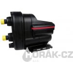Grundfos Scala2 3-45 230 V 93013252 – Zboží Dáma