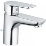 KLUDI PURE&STYLE 75 403820575 – Hledejceny.cz