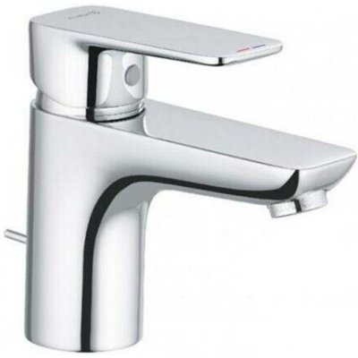 KLUDI PURE&STYLE 75 403820575 – Hledejceny.cz
