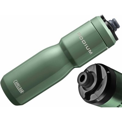 CamelBak Podium Insulated Steel 650 ml – Zboží Dáma