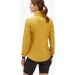 Silvini WJ2023 Monsana dámská – Sleviste.cz