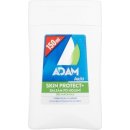 Adam Skin Protect balzám po holení 150 ml