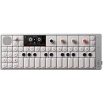 Teenage Engineering OP-1 Field – Zbozi.Blesk.cz