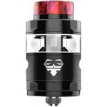 GeekVape Clearomizér Blitzen RTA Černý 2ml/5ml – Sleviste.cz