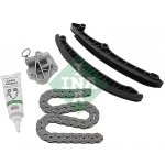 INA Sada rozvodového řetězu IN 559019920 – Zboží Mobilmania