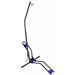 Force Stable Fe 1 kolo černý – Hledejceny.cz