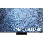 Samsung QE85QN900C – Hledejceny.cz