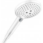Hansgrohe 26516700 – Zboží Dáma