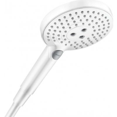 Hansgrohe 26516700 – Zboží Dáma