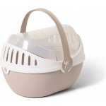 Savic Elmo 36 x 28 x 22 cm – HobbyKompas.cz