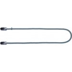 Peak Design Form Rope Camera Strap Standard oceánově modrý CRS ST DS 1 – Zboží Živě