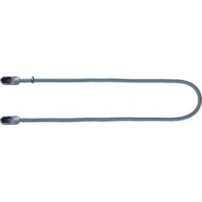 Peak Design Form Rope Camera Strap Standard oceánově modrý CRS ST DS 1 – Zboží Živě