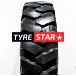 TVS EUROGRIP MT54 14.5-20 139G TL – Hledejceny.cz
