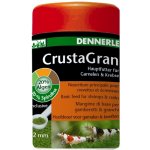 Dennerle Nano CrustaGran 100 ml – Zboží Mobilmania