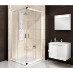 Ravak 1LV40U00ZG – Sleviste.cz