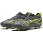 Puma ULTRA 5 MATCH FG/AG Jr 108167-03 – Zbozi.Blesk.cz