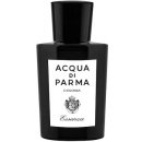 Parfém Acqua Di Parma Colonia Essenza kolínská voda pánská 100 ml