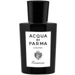 Acqua Di Parma Colonia Essenza kolínská voda pánská 100 ml – Zboží Mobilmania