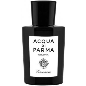 Acqua Di Parma Colonia Essenza kolínská voda pánská 100 ml