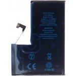 Baterie pro iPhone 15 Pro Max 4422mAh Li-Ion (Bulk) 8596311249457 – Zboží Živě