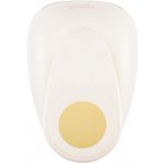 Vaessen Creative Raznice kruh průměr 7,6 cm – Zboží Dáma