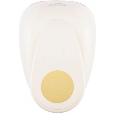 Vaessen Creative Raznice kruh průměr 7,6 cm – Zboží Dáma