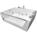 Aplomo Ramona 176 x 121 cm , MO-0056 – Zboží Dáma