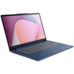 Lenovo IdeaPad Slim 3 83EQ001LCK – Hledejceny.cz