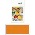 Osmo 2203 Selská barva 0,005 l vzorkový sáček Smrkově žlutá – Zboží Mobilmania