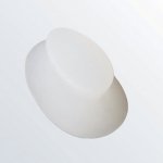 Medi Protect Toe spreader silikonový korektor – Hledejceny.cz