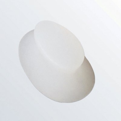 Medi Protect Toe spreader silikonový korektor – Hledejceny.cz