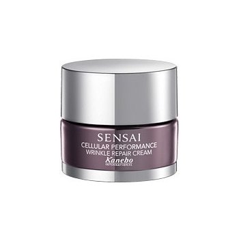 Kanebo Sensai Cellular Perfomance Repair Cream 40 ml