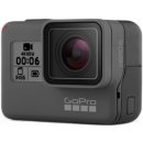 GoPro HERO6 Black Edition